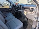2026 Ford F-350 Crew Cab SRW 4WD Pickup for sale #T268132 - photo 33