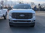 2026 Ford F-350 Crew Cab SRW 4WD Pickup for sale #T268132 - photo 8