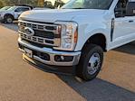 New 2026 Ford F-350 Crew Cab Service Truck for sale #T268133 - photo 10