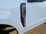 New 2026 Ford F-350 Crew Cab Service Truck for sale #T268133 - photo 12