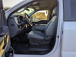 New 2026 Ford F-350 Crew Cab Service Truck for sale #T268133 - photo 13