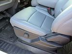 New 2026 Ford F-350 Crew Cab Service Truck for sale #T268133 - photo 14