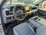 New 2026 Ford F-350 Crew Cab Service Truck for sale #T268133 - photo 15