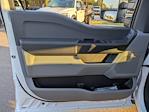 New 2026 Ford F-350 Crew Cab Service Truck for sale #T268133 - photo 16