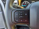 New 2026 Ford F-350 Crew Cab Service Truck for sale #T268133 - photo 19