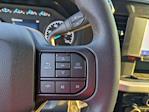 New 2026 Ford F-350 Crew Cab Service Truck for sale #T268133 - photo 20