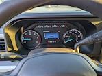 New 2026 Ford F-350 Crew Cab Service Truck for sale #T268133 - photo 21
