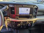 New 2026 Ford F-350 Crew Cab Service Truck for sale #T268133 - photo 22