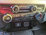 New 2026 Ford F-350 Crew Cab Service Truck for sale #T268133 - photo 24