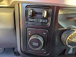 New 2026 Ford F-350 Crew Cab Service Truck for sale #T268133 - photo 25