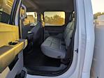 New 2026 Ford F-350 Crew Cab Service Truck for sale #T268133 - photo 27