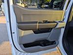 New 2026 Ford F-350 Crew Cab Service Truck for sale #T268133 - photo 29