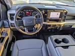 New 2026 Ford F-350 Crew Cab Service Truck for sale #T268133 - photo 30