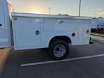 New 2026 Ford F-350 Crew Cab Service Truck for sale #T268133 - photo 31