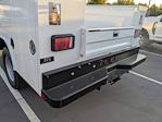 New 2026 Ford F-350 Crew Cab Service Truck for sale #T268133 - photo 32
