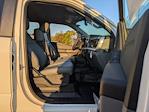 New 2026 Ford F-350 Crew Cab Service Truck for sale #T268133 - photo 36