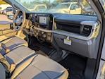 New 2026 Ford F-350 Crew Cab Service Truck for sale #T268133 - photo 37