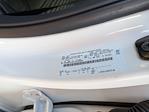 New 2026 Ford F-350 Crew Cab Service Truck for sale #T268133 - photo 39