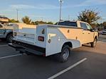 New 2026 Ford F-350 Crew Cab Service Truck for sale #T268133 - photo 2
