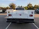 New 2026 Ford F-350 Crew Cab Service Truck for sale #T268133 - photo 3
