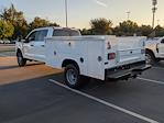 New 2026 Ford F-350 Crew Cab Service Truck for sale #T268133 - photo 6