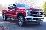 2026 Ford F-250 Crew Cab 4WD Pickup for sale #T268134 - photo 4