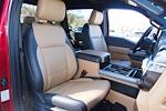 2026 Ford F-250 Crew Cab 4WD Pickup for sale #T268134 - photo 11