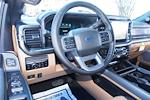 2026 Ford F-250 Crew Cab 4WD Pickup for sale #T268134 - photo 13