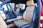 2026 Ford F-250 Crew Cab 4WD Pickup for sale #T268134 - photo 14