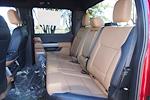 2026 Ford F-250 Crew Cab 4WD Pickup for sale #T268134 - photo 16