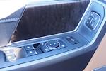 2026 Ford F-250 Crew Cab 4WD Pickup for sale #T268134 - photo 17