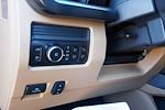 2026 Ford F-250 Crew Cab 4WD Pickup for sale #T268134 - photo 18