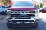 2026 Ford F-250 Crew Cab 4WD Pickup for sale #T268134 - photo 5