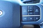 2026 Ford F-250 Crew Cab 4WD Pickup for sale #T268134 - photo 21
