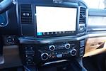 2026 Ford F-250 Crew Cab 4WD Pickup for sale #T268134 - photo 22