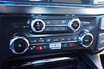 2026 Ford F-250 Crew Cab 4WD Pickup for sale #T268134 - photo 24