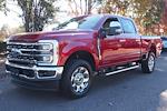 2026 Ford F-250 Crew Cab 4WD Pickup for sale #T268134 - photo 1