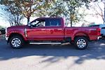 2026 Ford F-250 Crew Cab 4WD Pickup for sale #T268134 - photo 6