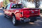 2026 Ford F-250 Crew Cab 4WD Pickup for sale #T268134 - photo 2