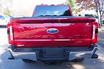 2026 Ford F-250 Crew Cab 4WD Pickup for sale #T268134 - photo 3