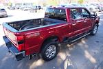 2026 Ford F-250 Crew Cab 4WD Pickup for sale #T268134 - photo 7