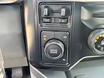 2026 Ford F-450 Crew Cab DRW 4WD Service Truck for sale #T268136 - photo 10
