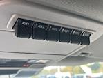 2026 Ford F-450 Crew Cab DRW 4WD Service Truck for sale #T268136 - photo 13