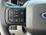 2026 Ford F-450 Crew Cab DRW 4WD Service Truck for sale #T268136 - photo 15