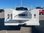 2026 Ford F-450 Crew Cab DRW 4WD Service Truck for sale #T268136 - photo 20