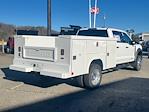 2026 Ford F-450 Crew Cab DRW 4WD Service Truck for sale #T268136 - photo 2