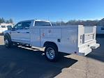 2026 Ford F-450 Crew Cab DRW 4WD Service Truck for sale #T268136 - photo 4