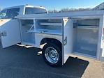 2026 Ford F-450 Crew Cab DRW 4WD Service Truck for sale #T268136 - photo 5