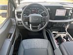 2026 Ford F-450 Crew Cab DRW 4WD Service Truck for sale #T268136 - photo 6