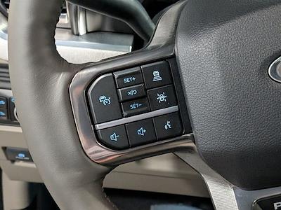 New 2026 Ford F-450 - photo 1